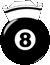 Smileycons!