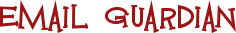 Cloudeight Email Guardian